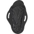 Ronix Divide Stage 2 Wakeboard-Schuh 2027 – Jet Black