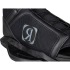 Ronix Divide Stage 2 Wakeboard-Schuh 2027 – Jet Black