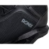 Ronix Divide Stage 2 Wakeboard-Schuh 2027 – Jet Black
