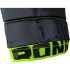 Ronix Yes Dyno Cga Impact Vest 2027 - Schwarz/Limette