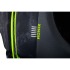 Ronix Yes Dyno Cga Impact Vest 2027 - Schwarz/Limette