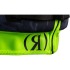 Ronix Yes Dyno Cga Impact Vest 2027 - Schwarz/Limette