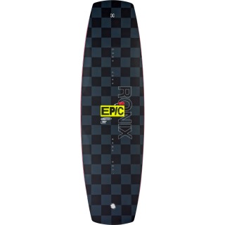 Ronix Epic True Flex Cable Park Wakeboard 2027