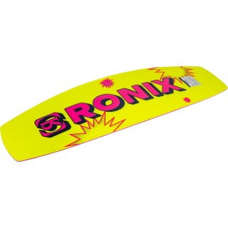 Ronix Epic True Flex Cable Park Wakeboard 2027
