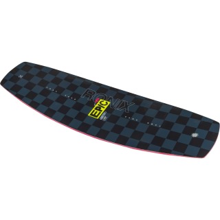 Ronix Epic True Flex Cable Park Wakeboard 2027