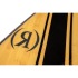 Ronix Fish Koal Classic Wakesurfer 2027