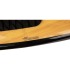 Ronix Fish Koal Classic Wakesurfer 2027