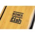 Ronix Fish Koal Classic Wakesurfer 2027