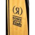 Ronix Fish Koal Classic Wakesurfer 2027