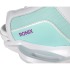 Ronix Childs August Wakeboard Boots 2027 - Weiß/Mint