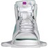 Ronix Childs August Wakeboard Boots 2027 - Weiß/Mint