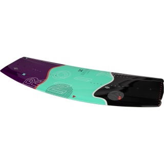 Ronix Girls Krush Modello Core Boat Wakeboard 2027