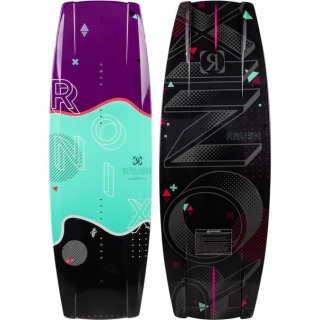 Ronix Girls Krush Modello Core Boat Wakeboard 2027