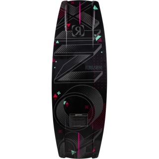 Ronix Girls Krush Modello Core Boat Wakeboard 2027