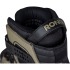 Ronix Kinetik Project Exp Walkable Liner Wakeboard-Boots – 2027 – Sand/Schwarz