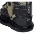 Ronix Kinetik Project Exp Walkable Liner Wakeboard-Boots – 2027 – Sand/Schwarz