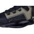Ronix Kinetik Project Exp Walkable Liner Wakeboard-Boots – 2027 – Sand/Schwarz