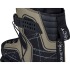 Ronix Kinetik Project Exp Walkable Liner Wakeboard-Boots – 2027 – Sand/Schwarz