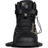 Ronix Kinetik Project Exp Walkable Liner Wakeboard-Boots – 2027 – Sand/Schwarz