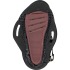Ronix Kinetik Project Exp Walkable Liner Wakeboard-Boots – 2027 – Sand/Schwarz