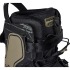 Ronix Kinetik Project Exp Walkable Liner Wakeboard-Boots – 2027 – Sand/Schwarz