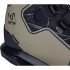 Ronix Kinetik Project Exp Walkable Liner Wakeboard-Boots – 2027 – Sand/Schwarz