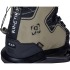 Ronix Kinetik Project Exp Walkable Liner Wakeboard-Boots – 2027 – Sand/Schwarz