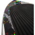 Ronix M50 Dark Matter Wakesurfer 2027