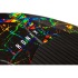 Ronix M50 Dark Matter Wakesurfer 2027