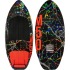 Ronix M50 Dark Matter Wakesurfer 2027