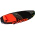 Ronix M50 Dark Matter Wakesurfer 2027