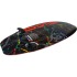 Ronix M50 Dark Matter Wakesurfer 2027