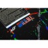 Ronix M50 Dark Matter Wakesurfer 2027