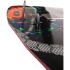 Ronix M50 Dark Matter Wakesurfer 2027
