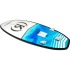Ronix North Shore Wakesurfer 2027