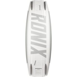 Ronix One Blackout Tech Boots-Wakeboard 2027