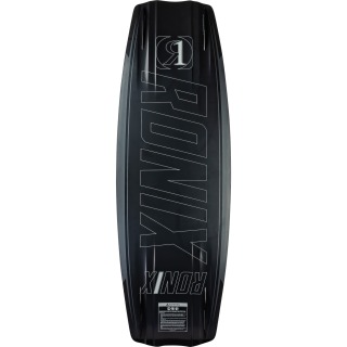 Ronix One Legacy Core Boat Wakeboard 2027