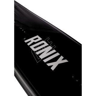 Ronix One Legacy Core Boat Wakeboard 2027