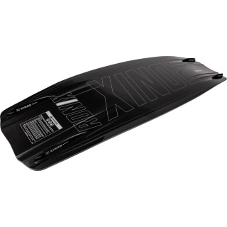 Ronix One Legacy Core Boat Wakeboard 2027