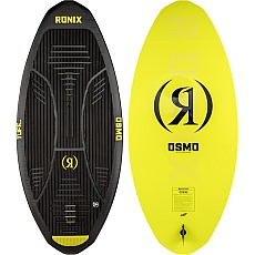 Ronix Osmo Tuff Tech Skimmer  - Gelb