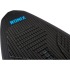 Ronix Osmo Tuff Tech Skimmer 2027 - Blau