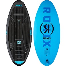 Ronix Osmo Tuff Tech Skimmer  - Blau