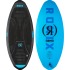 Ronix Osmo Tuff Tech Skimmer 2027 - Blau