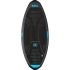 Ronix Osmo Tuff Tech Skimmer 2027 - Blau
