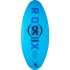 Ronix Osmo Tuff Tech Skimmer 2027 - Blau