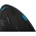 Ronix Osmo Tuff Tech Skimmer 2027 - Blau