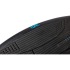 Ronix Osmo Tuff Tech Skimmer 2027 - Blau