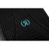 Ronix Osmo Tuff Tech Skimmer 2027 - Blau