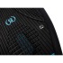Ronix Osmo Tuff Tech Skimmer 2027 - Blau