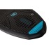 Ronix Osmo Tuff Tech Skimmer 2027 - Blau
